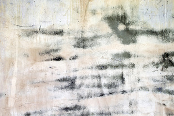 grunge textures