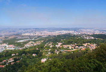 Sintra