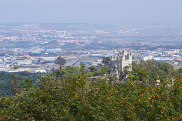 Sintra