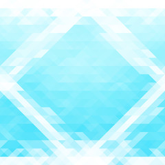 абстрактный фон