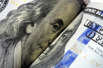 Silvana Comugnero የአሜሪካ ዶላር JAV duoleris Долар ЗША Щатски долар अमरीकन डॉलर ইউ এস ডলার АЦШ доллар 美金 美元 ამერიკული დოლარი