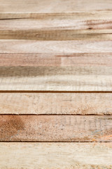 Wood texture, wooden background