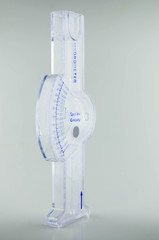 Hydrometer