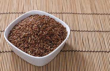 Red Rice