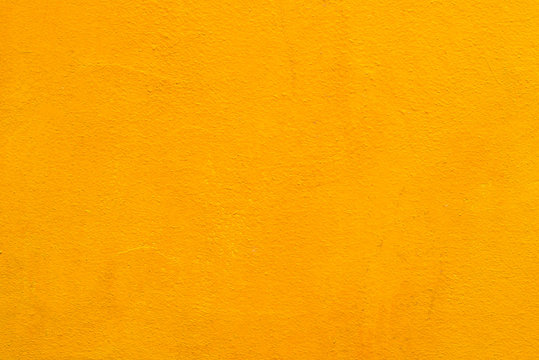 Yellow Color Images – Browse 33,285,904 Stock Photos, Vectors, and