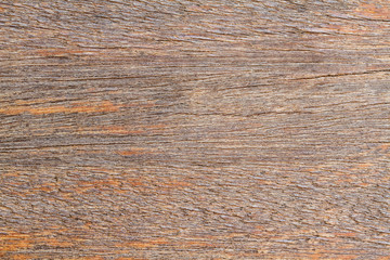 Old wood background