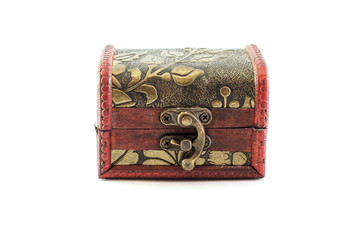trunk,box,chest