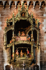 münchen glockenspiel rathaus turm reise hochauflödend hd sehenswürdigkeit,sehenswürdigkeiten