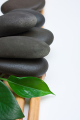 spa relaxation treatments
