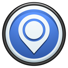 Locator button