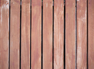 Wood texture for background