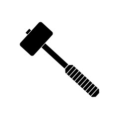 hammer icon
