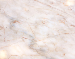 marble - 99684160