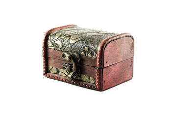 trunk,box,chest
