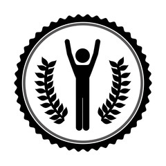 competitive spirit design 