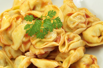 tortellini 09012016