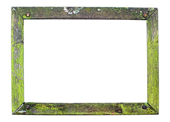 Bilder und Videos suchen: holzrahmen