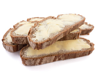 Butterbrote