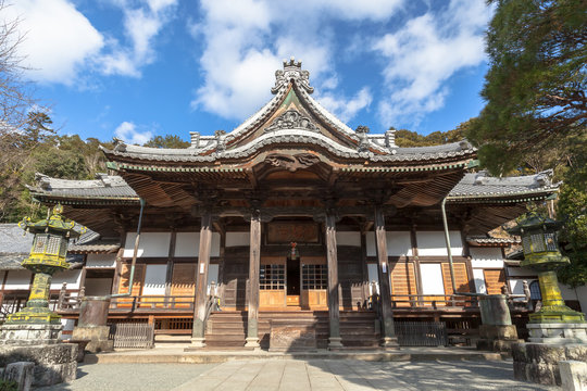 「修禅寺」の写真素材 | 510件の無料イラスト画像 | Adobe Stock