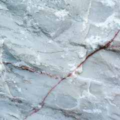 Rock in natural  texture for background