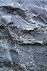 Rock in natural  texture for background