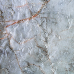 Rock in natural  texture for background