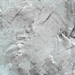 Rock in natural  texture for background