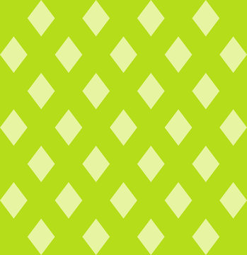 Modern colorful pattern with geometric design