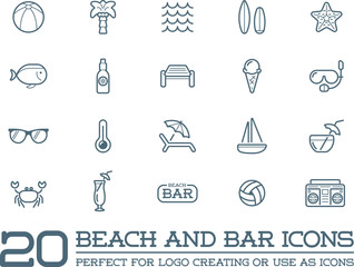 Ethnic Fractal Mandala Vector Meditation looks like Snowflake or Maya Aztec Pattern or Flower too Isolated on White