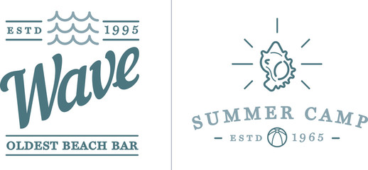 Ethnic Fractal Mandala Vector Meditation looks like Snowflake or Maya Aztec Pattern or Flower too Isolated on White