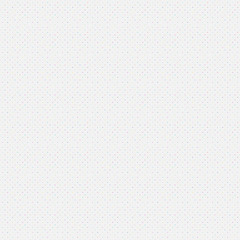 Colorful dotted pattern - seamless.