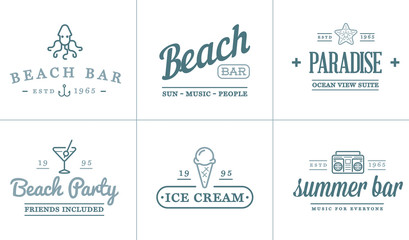 Ethnic Fractal Mandala Vector Meditation looks like Snowflake or Maya Aztec Pattern or Flower too Isolated on White