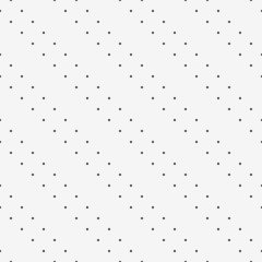 Seamless geometric pattern.