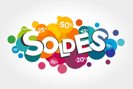 soldes