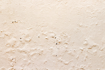 white concrete wall texture
