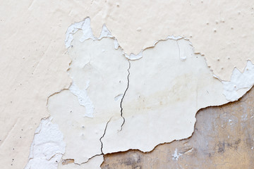 white concrete wall texture
