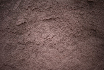 brick wall background at Phimai historical park, Korat, Thailand