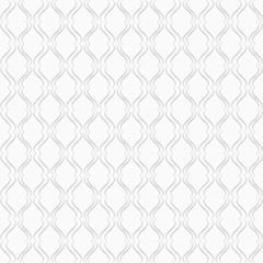 Decorative seamless pattern.