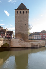 Strassburg