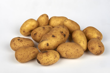 patate
