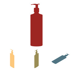 Gel, Foam Or Liquid Soap