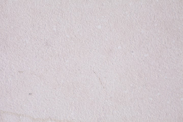 cement texture / cement background 