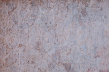 Old wood texture