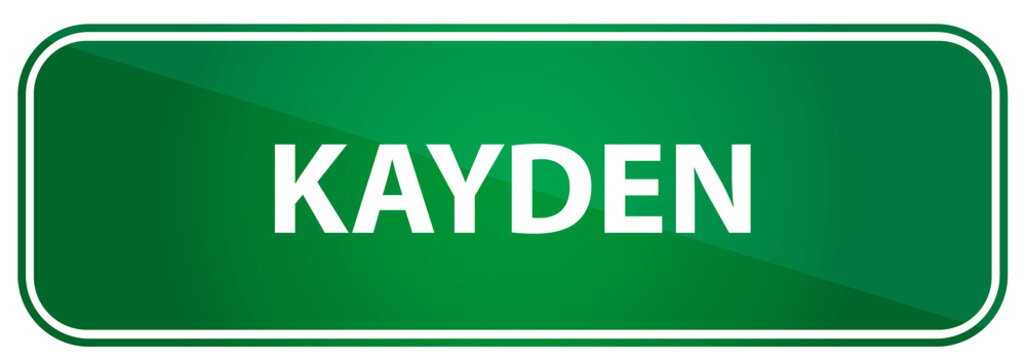 kayden-8-stock-adobe-stock