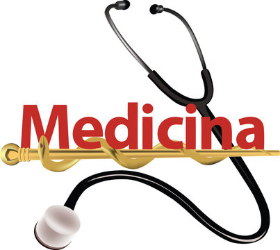 logo medicina