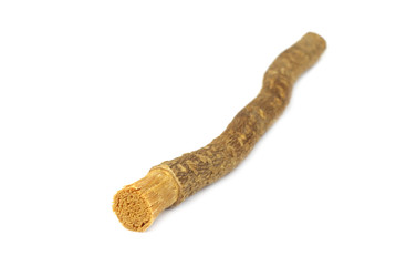 Old islamic traditional natural toothbrush Miswak (Salvadora persica) was used by the Babylonians some 7000 years ago and Greek, Roman empires and also by ancient Egyptians and Muslims
