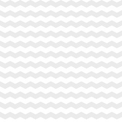 Geometric pattern, seamless. Vector eps10