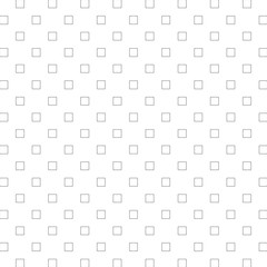 decorative background pattern