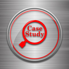 Case study icon