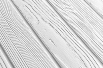 White wood texture